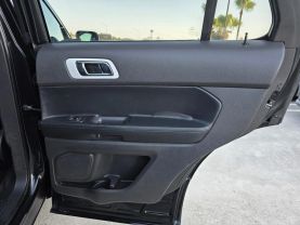 2014 Ford Explorer - Image 16