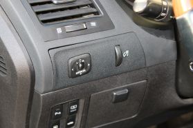 2007 LEXUS ES ES 350 SEDAN 4D