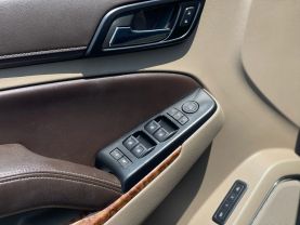 2015 Chevrolet Tahoe - Image 37