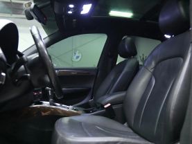 2010 AUDI Q5 for sale in  Orlando, FL