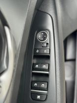 2021 Kia Forte - Image 18