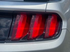 2016 Ford Mustang - Image 37