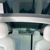 -2021 Tesla Model 3 - Image 11