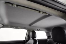 2017 MINI HARDTOP 2 DOOR HATCHBACK 3-CYL, TURBO, 1.5 LITER COOPER HATCHBACK 2D