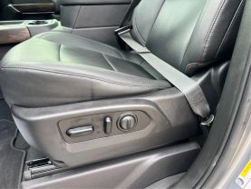 2021 GMC SIERRA 1500 CREW CAB