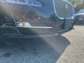 2016 Jaguar Xj - Image 36