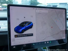 -2021 Tesla Model Y - Image 15