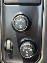 2018 Chevrolet Silverado 1500 Crew Cab Ltz Pickup 4d 5 3/4 Ft - Image 34