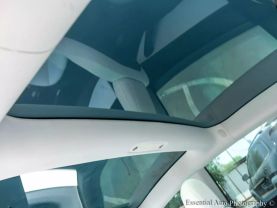 -2019 Tesla Model 3 - Image 13