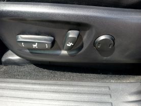 2013 TOYOTA 4RUNNER SUV V6, 4.0 LITER SR5 SPORT UTILITY 4D