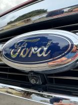 2017 FORD F150 SUPERCREW CAB PICKUP V6, ECOBOOST, TT, 3.5L KING RANCH PICKUP 4D 6 1/2 FT