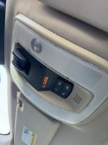 2013 VOLVO XC60 SUV 6-CYL, PZEV, 3.2 LITER 3.2 PREMIER SPORT UTILITY 4D
