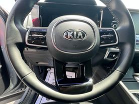 2021 KIA SORENTO SUV - AUTOMATIC - Dart Auto Group