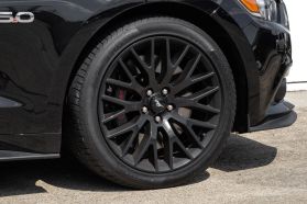 2017 Ford Mustang - Image 61