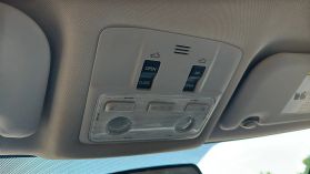 2014 Toyota Corolla - Image 39