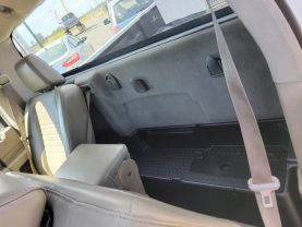 2007 DODGE RAM 1500 REGULAR CAB PICKUP V6, 3.7 LITER ST PICKUP 2D 8 FT