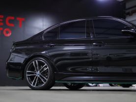 2018 BMW 3 SERIES for sale in  Orlando, FL