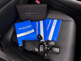 2020 HONDA ACCORD SEDAN 4-CYL, I-VTEC, TURBO, 1.5 LITER SPORT SEDAN 4D