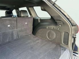 2019 JEEP GRAND CHEROKEE SUV V6, VVT, 3.6 LITER ALTITUDE SPORT UTILITY 4D