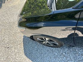 2024 NISSAN SENTRA SEDAN 4-CYL, 2.0 LITER SV SEDAN 4D at T&T Repairables - used car dealership in Spencer, Indiana.