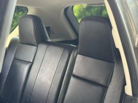 2016 JEEP COMPASS SUV 4-CYL, 2.4 LITER HIGH ALTITUDE EDITION SPORT UTILITY 4D