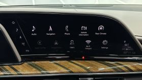 2021 CADILLAC ESCALADE ESV
