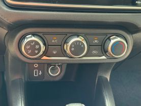 2021 NISSAN VERSA SEDAN 4-CYL, 1.6 LITER S SEDAN 4D