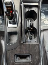2017 Buick Lacrosse Premium Sedan 4d - Image 26