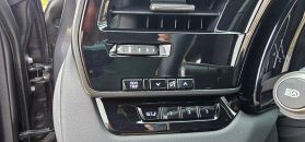 2024 LEXUS RX SUV 4-CYL, TURBO, 2.4 LITER RX 350 LUXURY SPORT UTILITY 4D