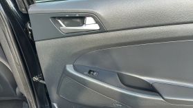 2020 Hyundai Tucson - Image 24