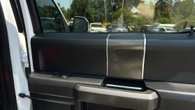 2017 Ford F150 Supercrew Cab - Image 26