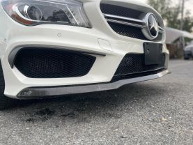 2014 Mercedes-benz Cla-class - Image 33