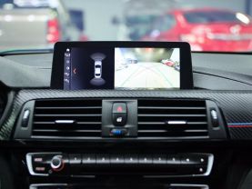 2018 BMW 3 SERIES for sale in  Orlando, FL