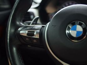 2015 BMW M4 for sale in  Orlando, FL