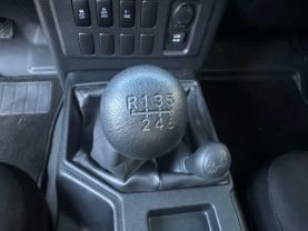 Used 2014 TOYOTA FJ CRUISER SUV V6, 4.0 LITER SPORT UTILITY 2D - LA Auto Star located in Virginia Beach, VA