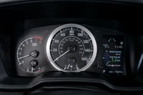 2021 TOYOTA COROLLA SEDAN 4-CYL, 1.8 LITER LE SEDAN 4D