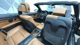 2009 BMW 3 SERIES