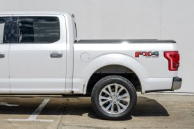 2016 Ford F150 Supercrew Cab - Image 18