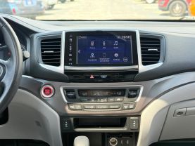 2017 Honda Pilot - Image 25