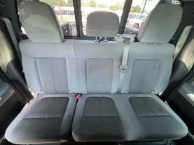 2012 FORD F150 SUPER CAB PICKUP V6, ECOBOOST, TT, 3.5L XLT PICKUP 4D 6 1/2 FT