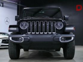 2020 JEEP GLADIATOR for sale in  Orlando, FL