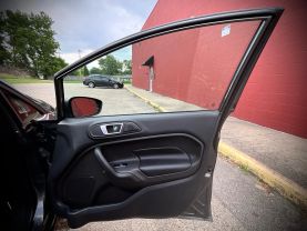 2016 Ford Fiesta - Image 28