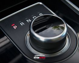 2019 JAGUAR F-PACE For Sale in Orlando