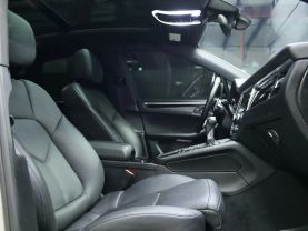 2020 PORSCHE MACAN for sale in  Orlando, FL