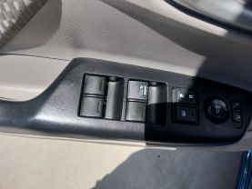 2015 HONDA CIVIC SEDAN 4-CYL, I-VTEC, 1.8 LITER LX SEDAN 4D at Motors On Wheels - used car dealership in Houston, Texas.