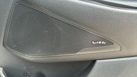 2017 Hyundai Tucson - Image 26