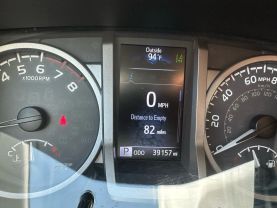 2018 TOYOTA TACOMA DOUBLE CAB