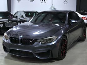 2015 BMW M4 for sale in  Orlando, FL