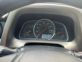2013 Toyota Rav4 - Image 14