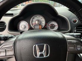 2010 HONDA PILOT